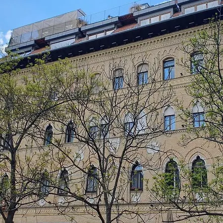 Spacious With Shared Jacuzzi Private Terrace Mk2