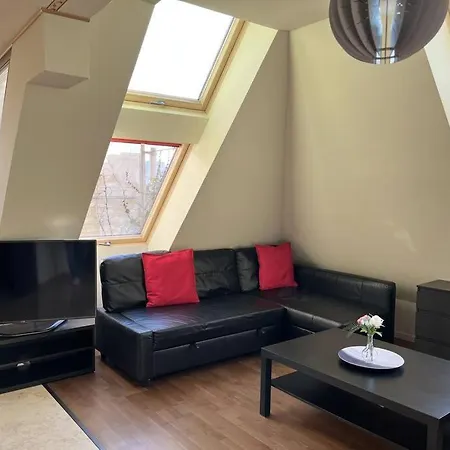 Spacious With Shared Jacuzzi Private Terrace Mk2 *