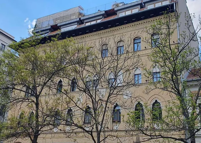 Spacious With Shared Jacuzzi Private Terrace Mk2