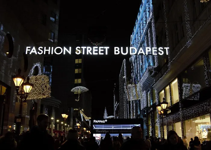 Spacious With Shared Jacuzzi Private Terrace Mk2 Апартаменты