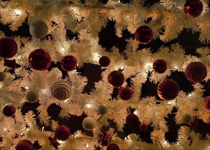 Spacious With Shared Jacuzzi Private Terrace Mk2 * Budapest