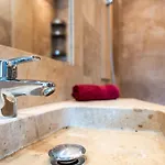 Spacious With Shared Jacuzzi Private Terrace Mk2 *