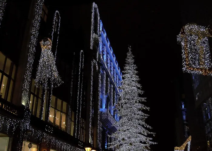 Spacious With Shared Jacuzzi Private Terrace Mk2 Budapeszt