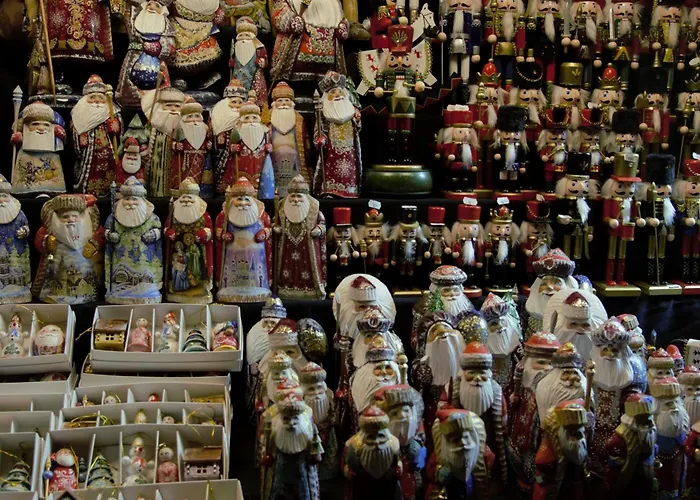 Spacious With Shared Jacuzzi Private Terrace Mk2 Budapeszt