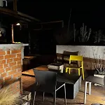 Spacious With Shared Jacuzzi Private Terrace Mk2 아파트