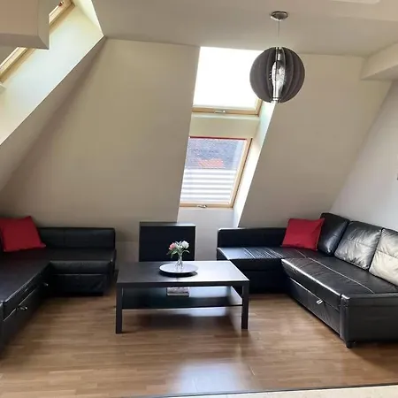 Spacious With Shared Jacuzzi Private Terrace Mk2 *